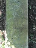 image of grave number 231200